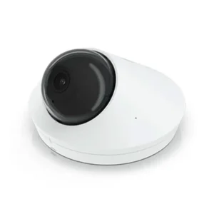 camara-de-seguranca-ubiquiti-unifi-protect-g5-dome-branco-sumtek