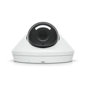 camara-de-seguranca-ubiquiti-unifi-protect-g5-dome-branco-sumtek