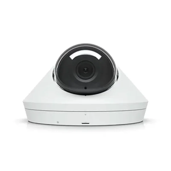 camara-de-seguranca-ubiquiti-unifi-protect-g5-dome-branco-sumtek