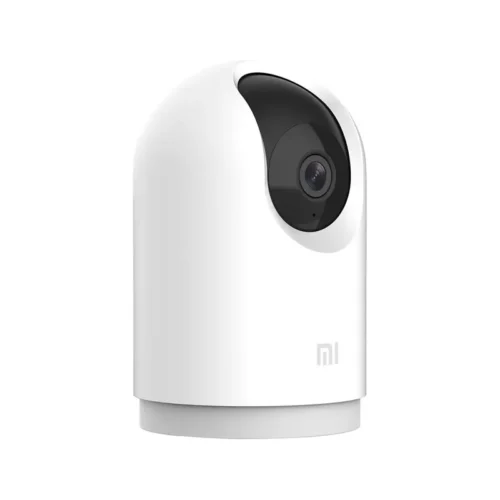 camara-de-seguranca-xiaomi-mi-360-home-security-camera-pro-2k-branca-sumtek