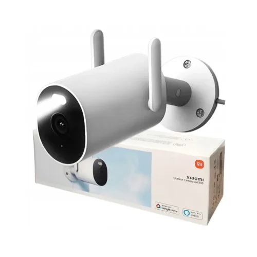 camara-de-seguranca-xiaomi-outdoor-aw300-2k-sumtek