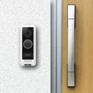 campainha-ubiquiti-unifi-protect-g4-doorbell-branca-uvc-g4-doorbell-sumtek