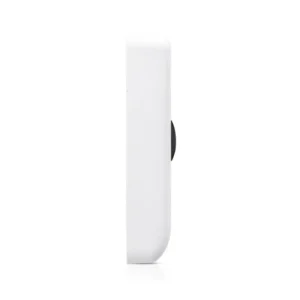 campainha-ubiquiti-unifi-protect-g4-doorbell-branca-uvc-g4-doorbell-sumtek