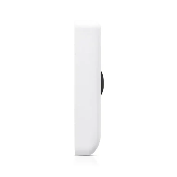 campainha-ubiquiti-unifi-protect-g4-doorbell-branca-uvc-g4-doorbell-sumtek