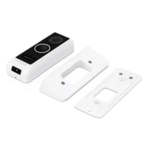 campainha-ubiquiti-unifi-protect-g4-doorbell-branca-uvc-g4-doorbell-sumtek