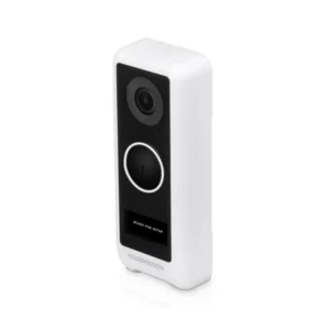 campainha-ubiquiti-unifi-protect-g4-doorbell-branca-uvc-g4-doorbell-sumtek