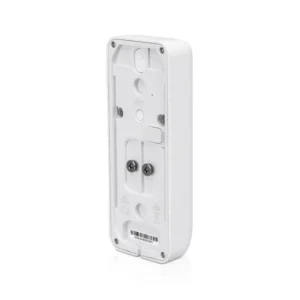 campainha-ubiquiti-unifi-protect-g4-doorbell-branca-uvc-g4-doorbell-sumtek