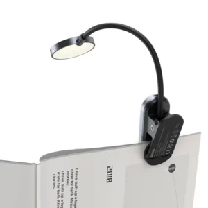 candeeiro-baseus-comfort-reading-mini-clip-lamp-preto-dgrad-0g-sumtek