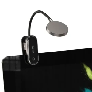 candeeiro-baseus-comfort-reading-mini-clip-lamp-preto-dgrad-0g-sumtek