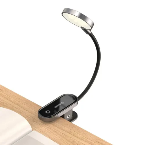 candeeiro-baseus-comfort-reading-mini-clip-lamp-preto-dgrad-0g-sumtek