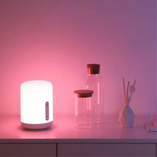 candeeiro-xiaomi-mi-bedside-lamp-2-rgb-branco-mue4093gl-sumtek