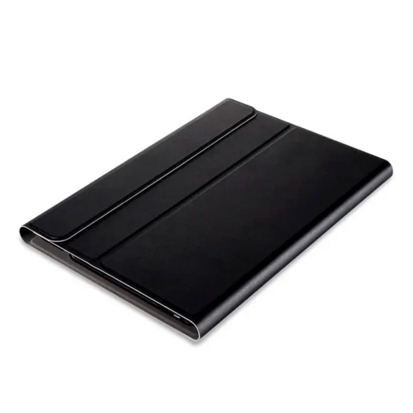 capa-com-teclado-compativel-x200x205-samsung-tab-a8-preta-sumtek