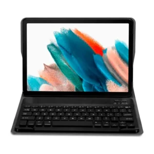 capa-com-teclado-compativel-x200x205-samsung-tab-a8-preta-sumtek