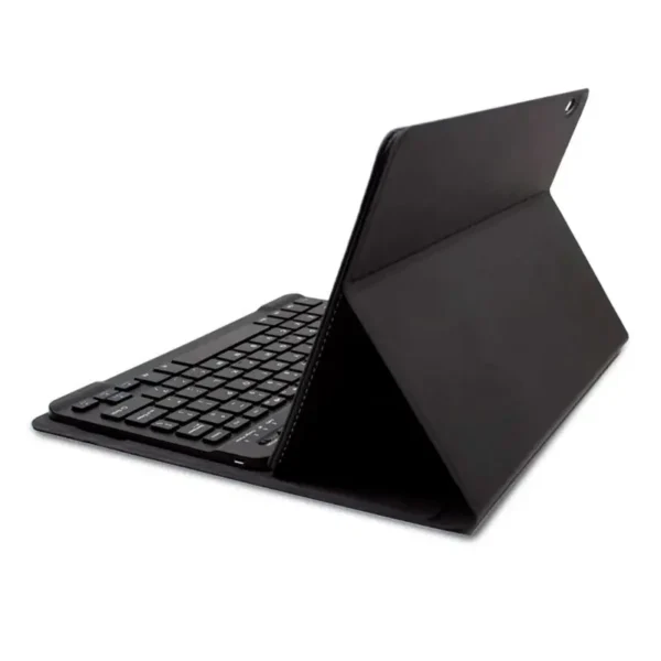 capa-com-teclado-compativel-x200x205-samsung-tab-a8-preta-sumtek