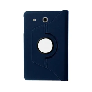 capa-compativel-samsung-galaxy-tab-e-t560-azul-sumtek