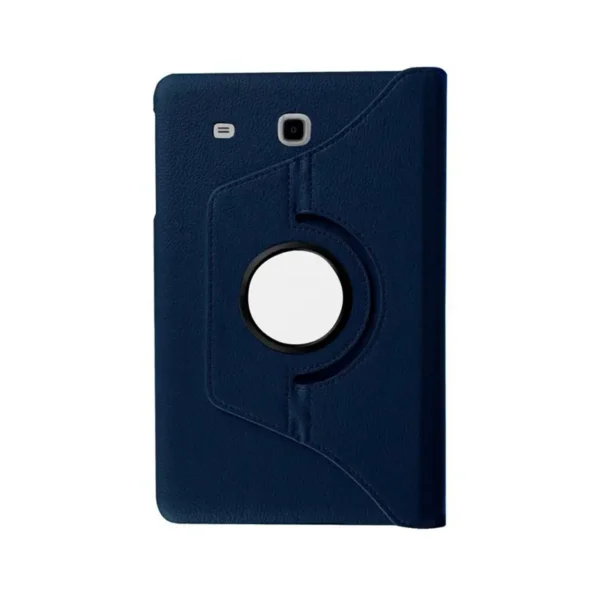 capa-compativel-samsung-galaxy-tab-e-t560-azul-sumtek