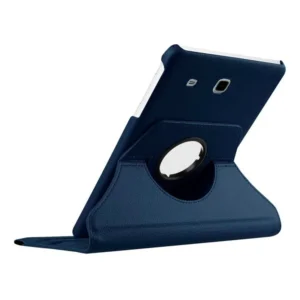 capa-compativel-samsung-galaxy-tab-e-t560-azul-sumtek