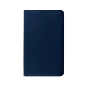 capa-compativel-samsung-galaxy-tab-e-t560-azul-sumtek