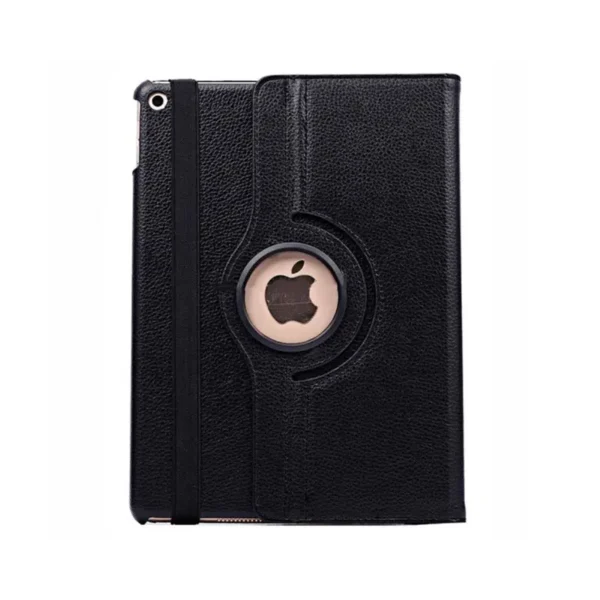 capa-flip-cover-apple-ipad-airair-2ipad-pro-97-ipad-2018-preta-sumtek