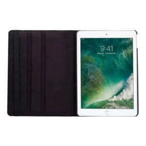 capa-flip-cover-apple-ipad-airair-2ipad-pro-97-ipad-2018-preta-sumtek