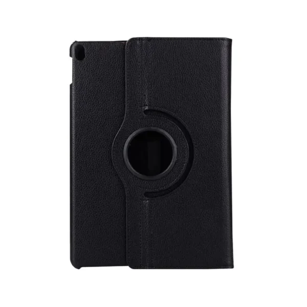 capa-flip-cover-ipad-pro-105-preta-sumtek