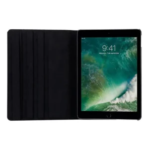 capa-flip-cover-ipad-pro-105-preta-sumtek