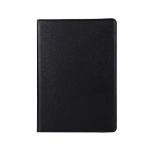 capa-flip-cover-ipad-pro-105-preta-sumtek