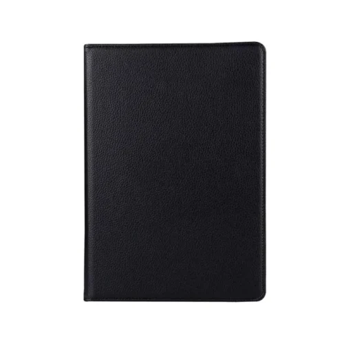 capa-flip-cover-ipad-pro-105-preta-sumtek