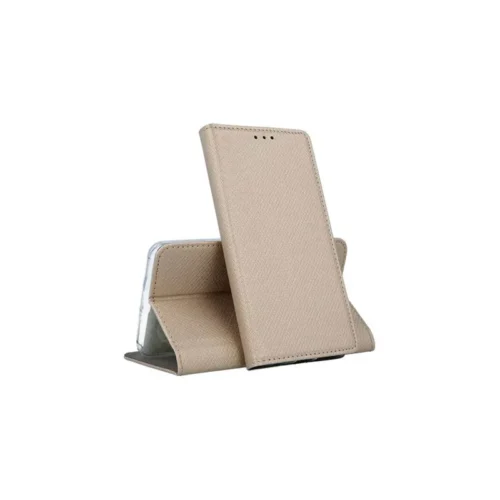 capa-flip-cover-iphone-1212-pro-dourada-sumtek