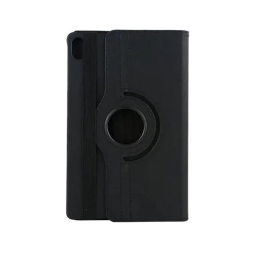 capa-flip-cover-lenovo-tab-p11p11-plus-preta-sumtek