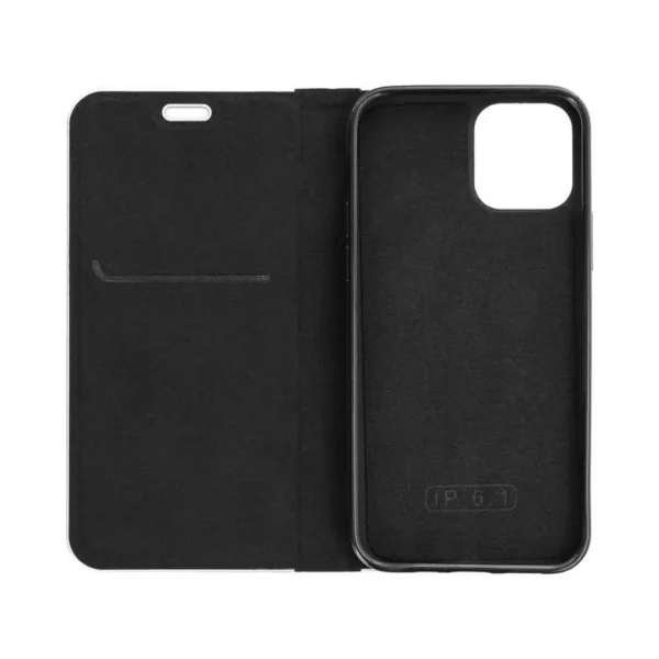 capa-flip-cover-luna-carbon-xiaomi-redmi-note-10-5gm3-pro-preta-sumtek