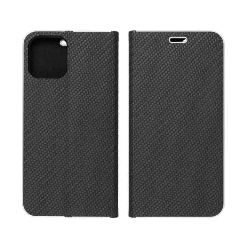 capa-flip-cover-luna-carbon-xiaomi-redmi-note-10-5gm3-pro-preta-sumtek