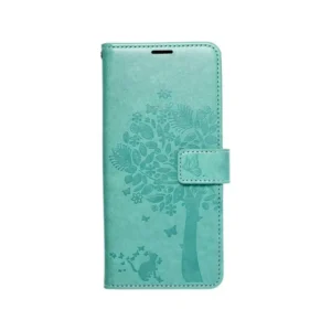 capa-flip-cover-mezzo-apple-iphone-13-mini-verde-sumtek