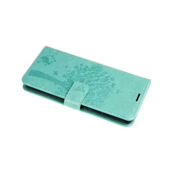 capa-flip-cover-mezzo-apple-iphone-13-mini-verde-sumtek