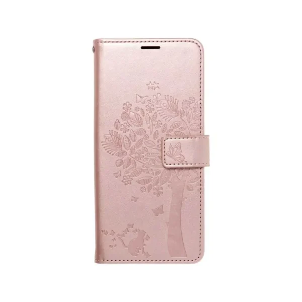 capa-flip-cover-mezzo-apple-iphone-13-pro-max-rosa-sumtek