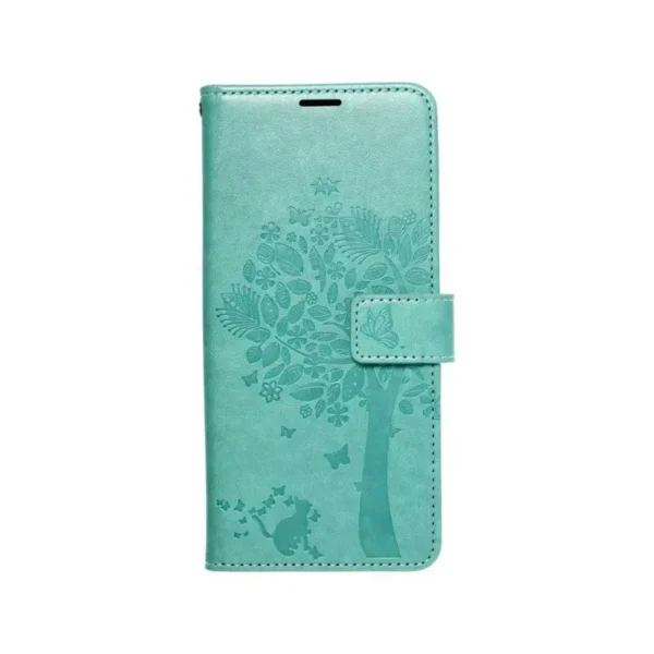 capa-flip-cover-mezzo-apple-iphone-13-pro-max-verde-sumtek