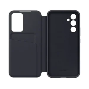 capa-flip-cover-original-samsung-galaxy-a54-preta-ef-za546cbe-sumtek