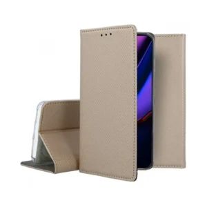 capa-flip-cover-premium-iphone-12-mini-dourada-sumtek