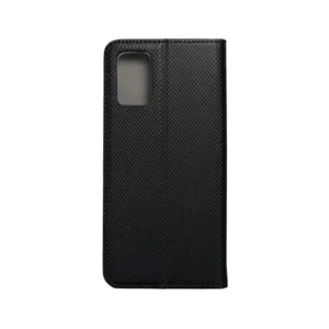 capa-flip-cover-premium-samsung-galaxy-a02sa03s-a025-preta-sumtek