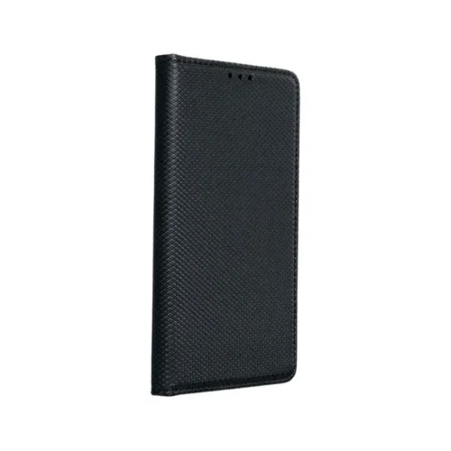 capa-flip-cover-premium-samsung-galaxy-a13-5g-preta-sumtek