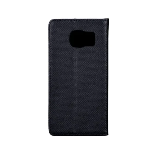 capa-flip-cover-premium-samsung-galaxy-xcover4-preta-sumtek