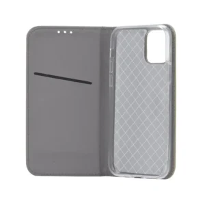 capa-flip-cover-premium-xiaomi-redmi-note-1010s-dourada-sumtek