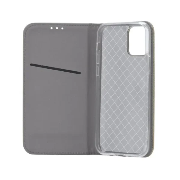 capa-flip-cover-premium-xiaomi-redmi-note-1010s-preta-sumtek