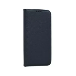 capa-flip-cover-samsung-galaxy-a40-a405-premium-preta-sumtek