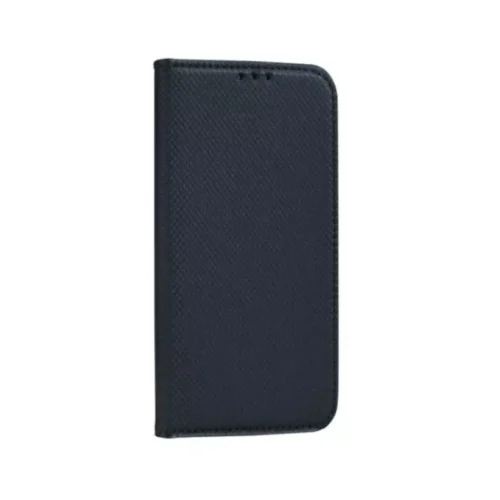 capa-flip-cover-samsung-galaxy-a40-a405-premium-preta-sumtek