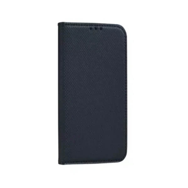 capa-flip-cover-samsung-galaxy-a40-a405-premium-preta-sumtek