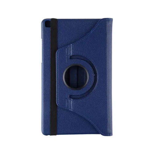 capa-flip-cover-samsung-galaxy-tab-a8-2019-azul-sumtek