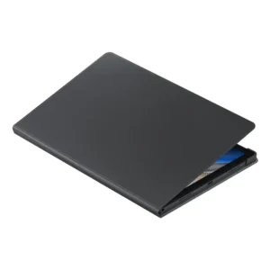 capa-flip-cover-samsung-galaxy-tab-a8-preta-ef-bx200-sumtek