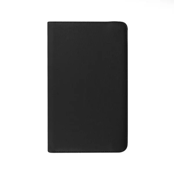 capa-flip-cover-samsung-galaxy-tab-s3-t820t825-preta-sumtek