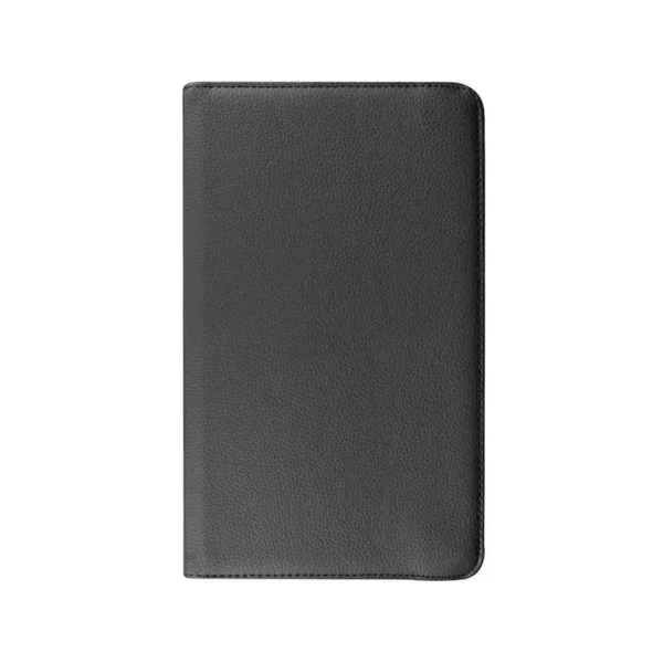 capa-flip-cover-samsung-tab-a7-2020-preta-sumtek